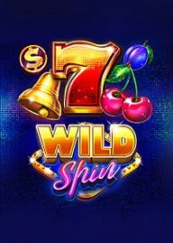 Wilde Spin