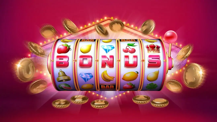 casinosky Gameplay