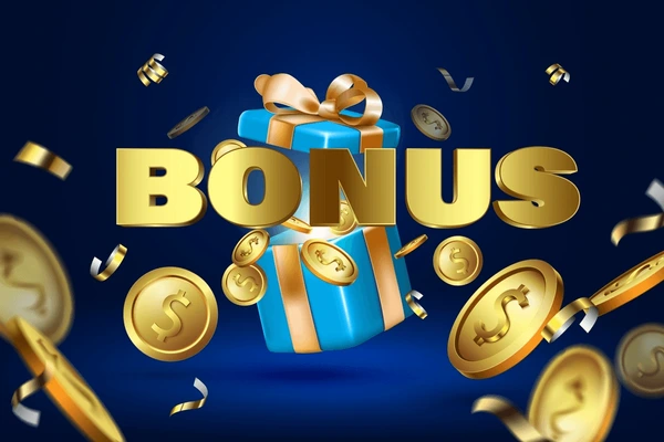 casinosky Gameplay