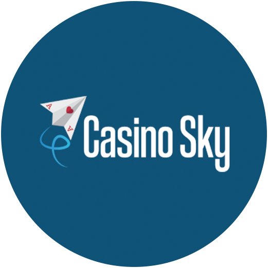 casinosky Gameplay