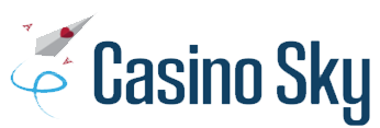 casinosky